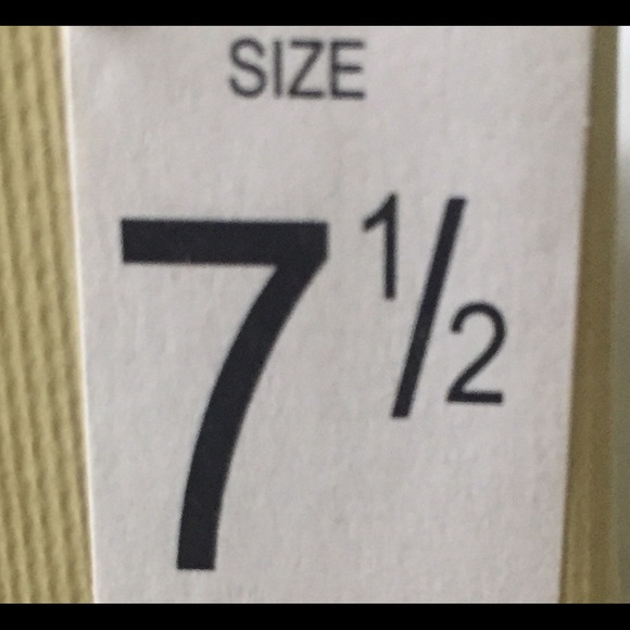 Spring Step L’Artiste Sandals - Picture 8 of 8